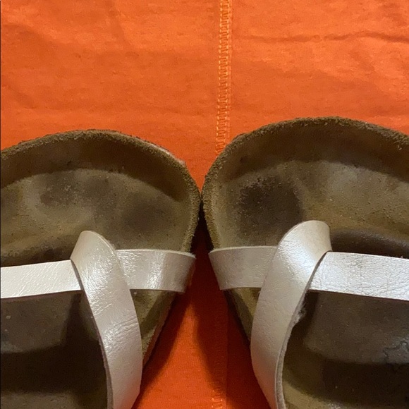 Sandals - Picture 7 of 7